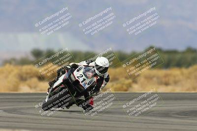 media/Feb-07-2025-CVMA Friday Practice (Fri) [[7034960ba2]]/3-Racer 3-NRS/Session 4 (Turn 16)/